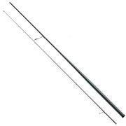 LANSETA Neo Style Vertical Pro 59JR-ST Aria Type SS 1.80m/0.1 - 4gr