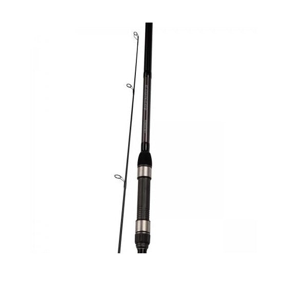 LANSETA OKUMA 2BUC AVENGER 3,00M/3,0LB