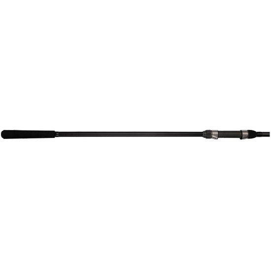 LANSETA OKUMA 2BUC AVENGER 3,00M/3,0LB