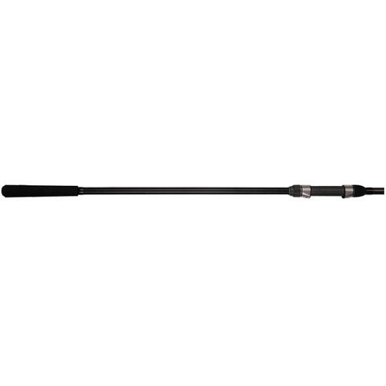 LANSETA OKUMA 2BUC.AVENGER CARP 3,60M/3LB