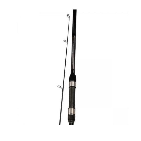 LANSETA OKUMA 2BUC. AVENGER CARP 3.90M 3.5LB