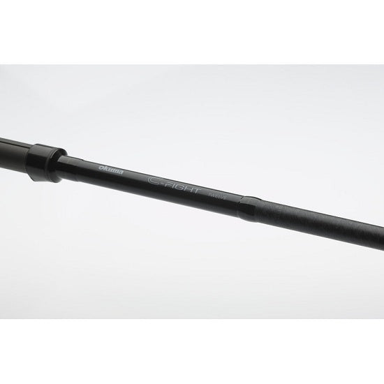 LANSETA OKUMA 2BUC.C-FIGHT 3,60M/3,25LB