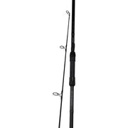  LANSETA OKUMA 2BUC.CUSTOM BLACK 3,60M/3,5LB
