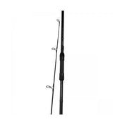 LANSETA OKUMA 2BUC.CUSTOM BLACK 3,60M/5LB
