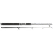 LANSETA OKUMA 2SEG G-FORCE LIGHT BOAT 2,40M/60-120G