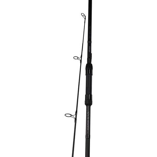 LANSETA OKUMA 3BUC.CUSTOM BLACK 3,60M/3,5LB