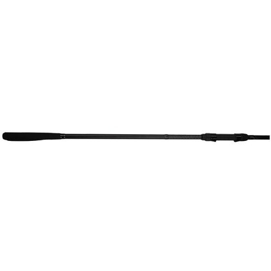 LANSETA OKUMA 3BUC.CUSTOM BLACK 3,60M/3,5LB