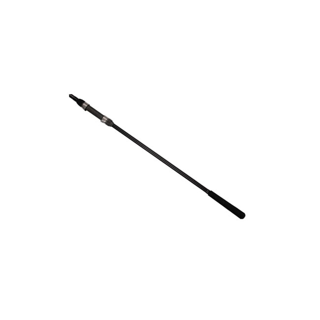 LANSETA OKUMA AVENGER CARP SPOD 3.60m, 4.5lbs, 2seg