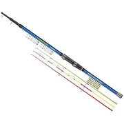 LANSETA OKUMA  AVENGER CARP TELE BOAT  2.40m 250g