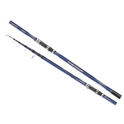 LANSETA OKUMA AVENGER PRO TELE SURF 4.20m 100-200G