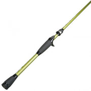 LANSETA OKUMA C3-40X CAST MH 2,10M