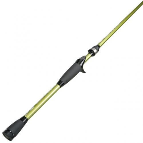 LANSETA OKUMA C3-40X CAST MH 2,10M