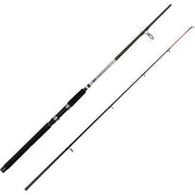 LANSETA OKUMA CLASSIC SEA BOAT 2SEG 2,10M/120-250G