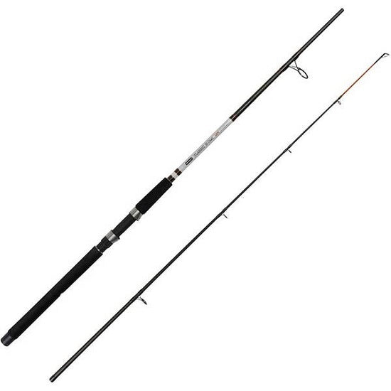 LANSETA OKUMA CLASSIC SEA BOAT 2SEG 2,40M/120-250G
