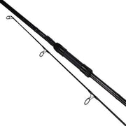LANSETA OKUMA CUSTOM BLACK 3.90 3.5LBS 2SEG