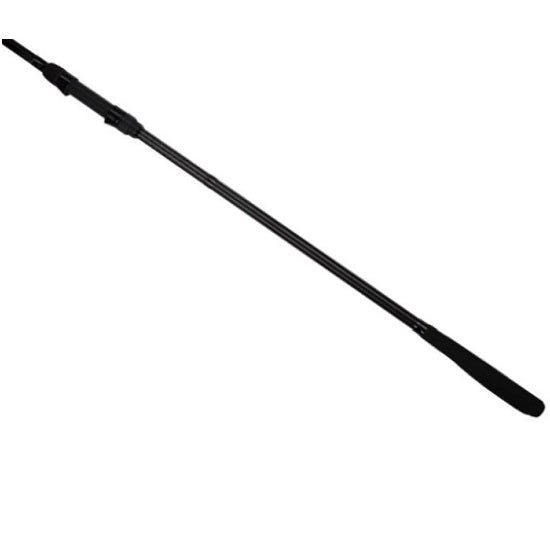 LANSETA OKUMA CUSTOM BLACK 3.90 3.5LBS 2SEG