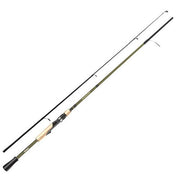 LANSETA OKUMA DEAD RINGER 2.49M 10-32G 2SEG