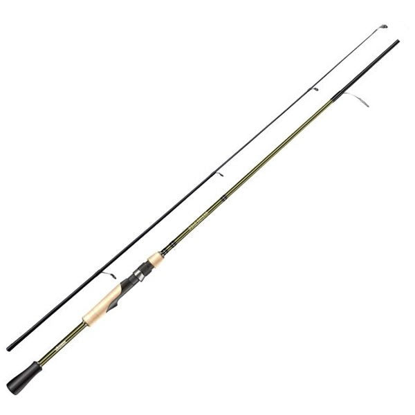 LANSETA OKUMA DEAD RINGER 2.28M 10-30G 2SEG