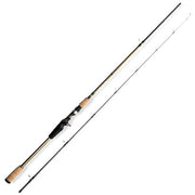 LANSETA OKUMA DEAD RINGER CAST 1,90M/10-32G/2SEG