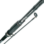 LANSETA OKUMA EPIX V2 SPOD 3.60M/4.50LBS/2SEG