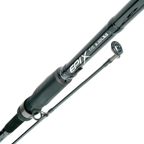 LANSETA OKUMA EPIX V2 SPOD 3.60M/4.50LBS/2SEG