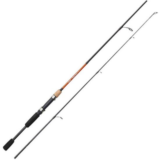 LANSETA OKUMA FINA PRO 1.65M/2-10G / 2BUC
