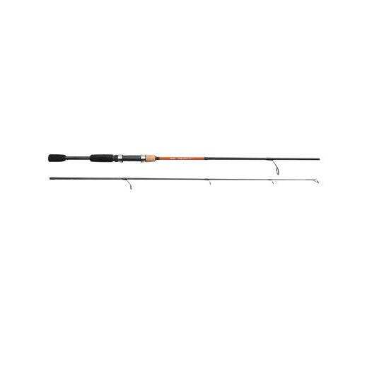 LANSETA OKUMA FINA PRO 1.80M/2-10G / 2SEG