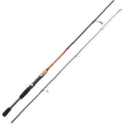 LANSETA OKUMA FINA PRO 2.70M/20-60G/2SEG