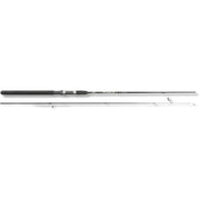 LANSETA OKUMA  G-FORCE SPIN 2.10M/5-20 G