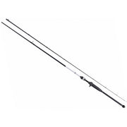 LANSETA OKUMA HELIOS SX CASTING  2.28m 10-35g 2BUC