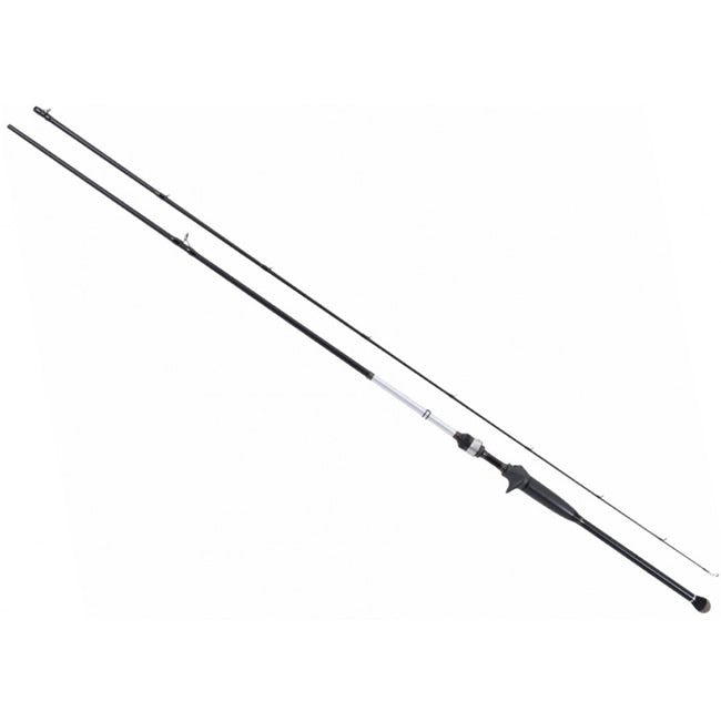 LANSETA OKUMA HELIOS SX CASTING  2.28m 10-35g 2BUC