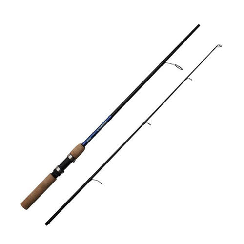 LANSETA OKUMA NEW SAFINA SPIN 2.10M 5-20G 2SEG
