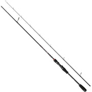 LANSETA OKUMA RTX SPIN 1,98M/2-12G/2SEG