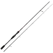 LANSETA OKUMA RTX SPIN 2,70M/7-28GR/2SEG