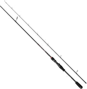 LANSETA OKUMA RTX SPIN 2.70M 15-45G 2SEG
