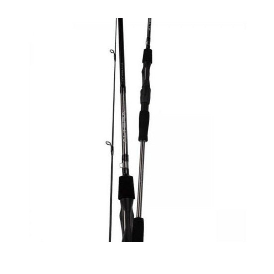 LANSETA OKUMA SPINNING 2BUC.ALTERA SPIN 1,95M/7-22G