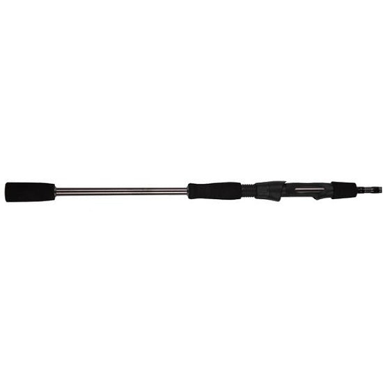 LANSETA OKUMA SPINNING 2BUC.ALTERA SPIN 1,95M/7-22G