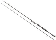 LANSETA OKUMA SPINNING 2BUC PCH AIR SPIN 2.07M 5-21G
