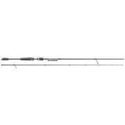 LANSETA OKUMA SPINNING 2BUC PCH AIR SPIN 2.40M 15-40G