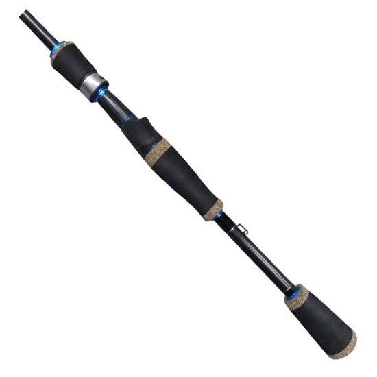 LANSETA OKUMA TCS M 701M   2.10M  10 21G  1SEGMENTE
