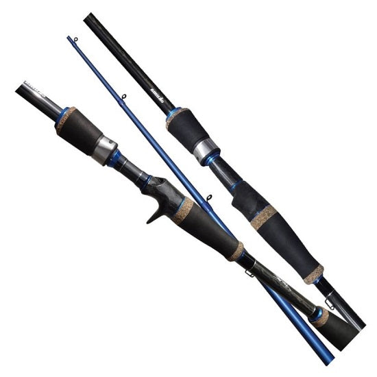 LANSETA OKUMA TCS S 691M 2  2.10M  7 18G  1SEGMENTE