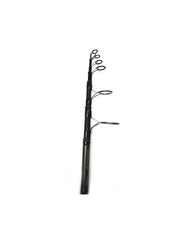 LANSETA OKUMA TELE AVENGER CARP 3,60M/3,5LB