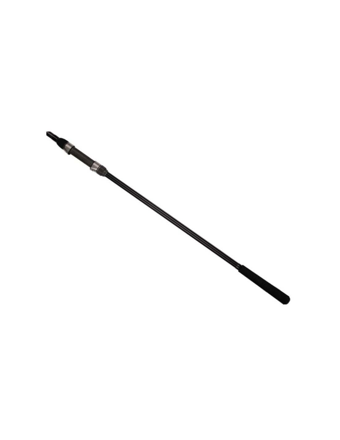 LANSETA OKUMA TELE AVENGER CARP 3,60M/3,5LB