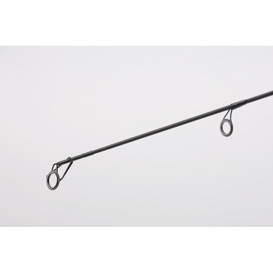 LANSETA OKUMA TELE.C-FIGHT 3,60M/3,25LB
