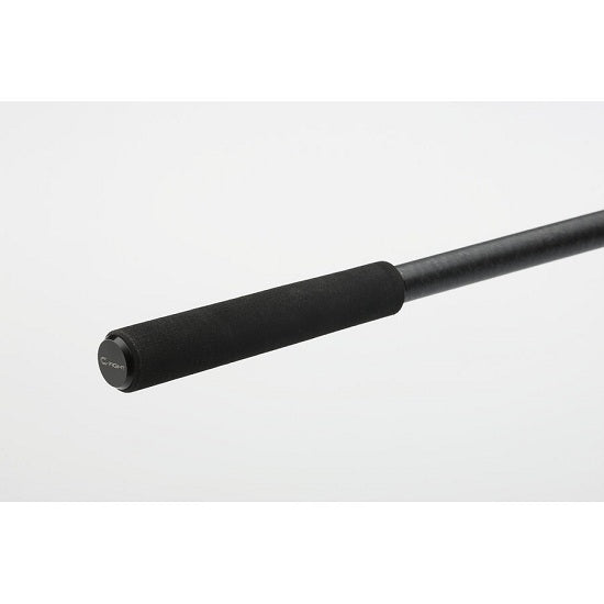 LANSETA OKUMA TELE.C-FIGHT 3,60M/3,25LB