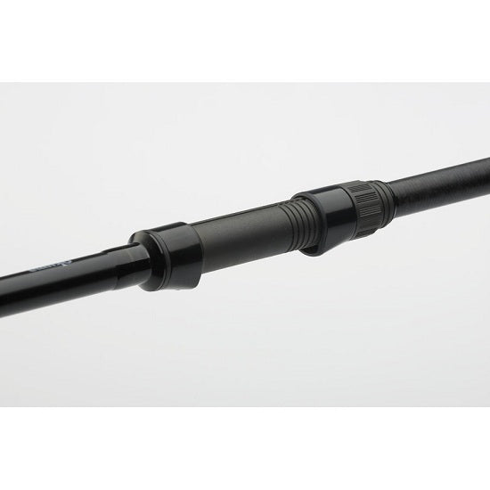 LANSETA OKUMA TELE.C-FIGHT 3,60M/3,25LB