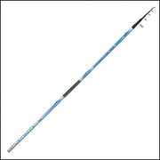 LANSETA OKUMA TELE STRATOSURF 3.90M/100-200G