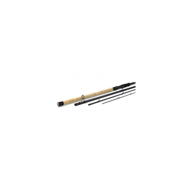 LANSETA Okuma Ceymar Feeder 13'0" 390cm 60-120g 3sec MHC/MG/MLG