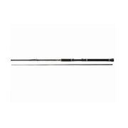 LANSETA PENN REGIMENT II 2.10 M 50 LBS INNER BOAT