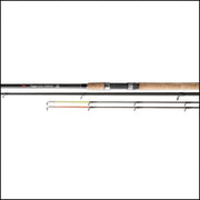 LANSETA PICKER CARP ZOOM TIGERZOOM 2.7m 5-20GR